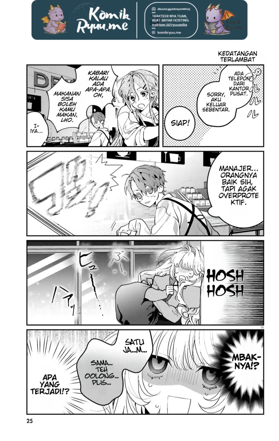 Chapter 3 - halaman 8