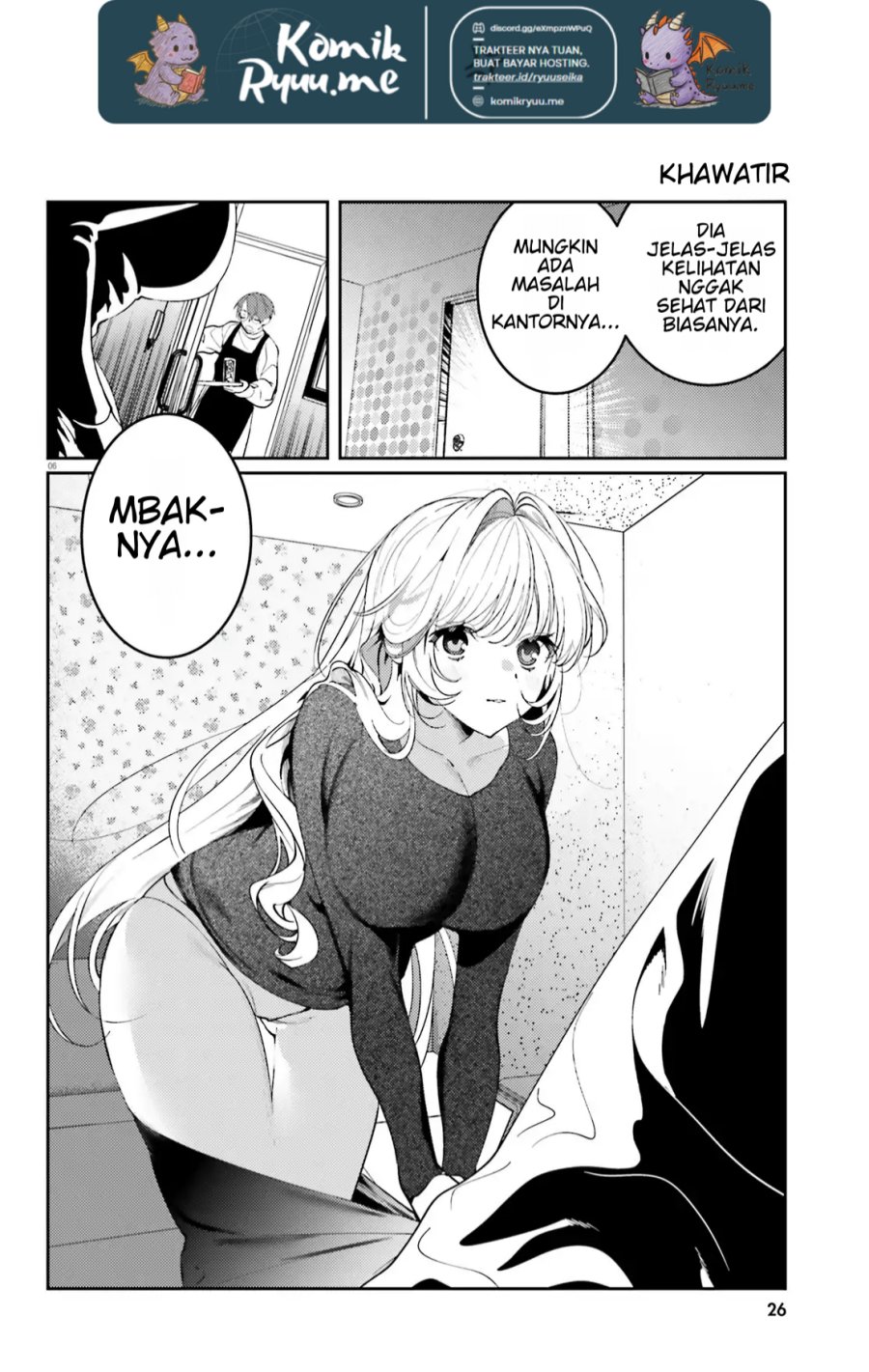 Chapter 3 - halaman 9