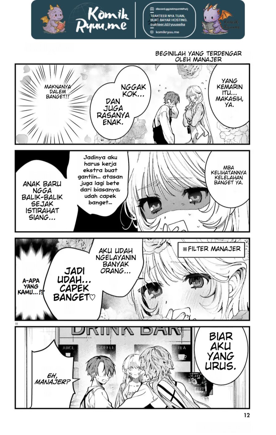 Chapter 4 - halaman 12