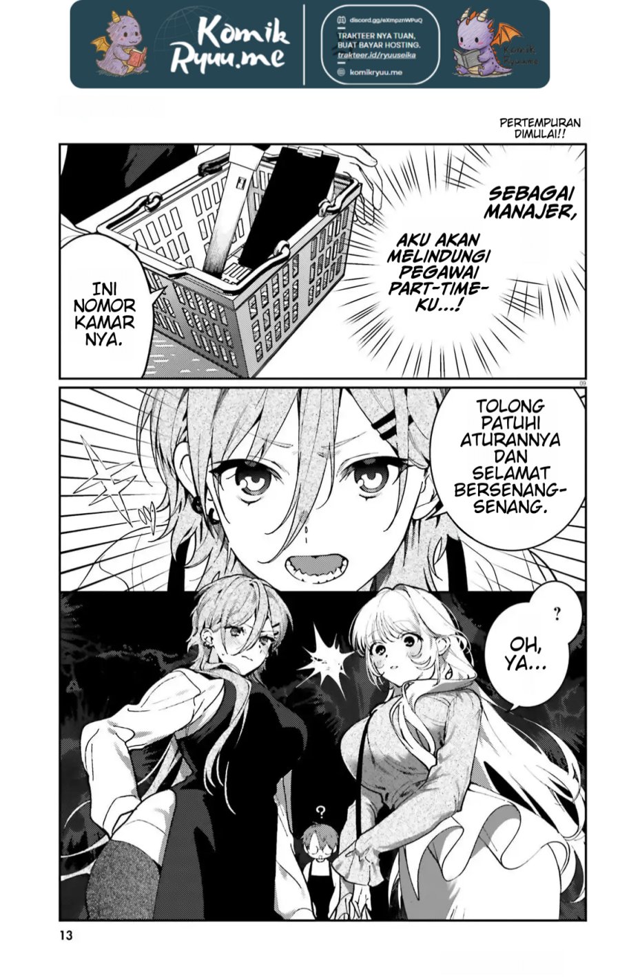 Chapter 4 - halaman 13