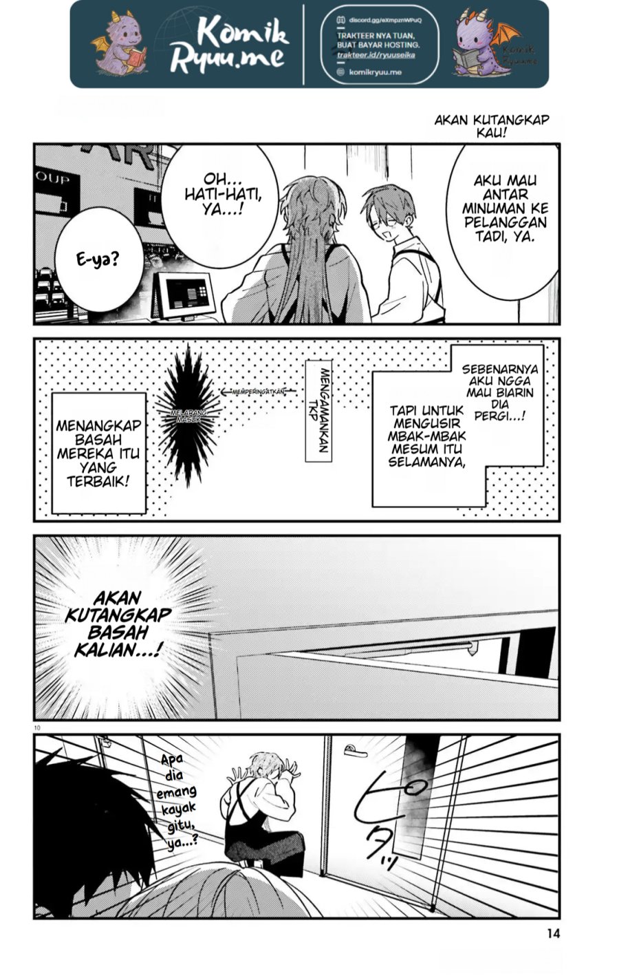 Chapter 4 - halaman 14