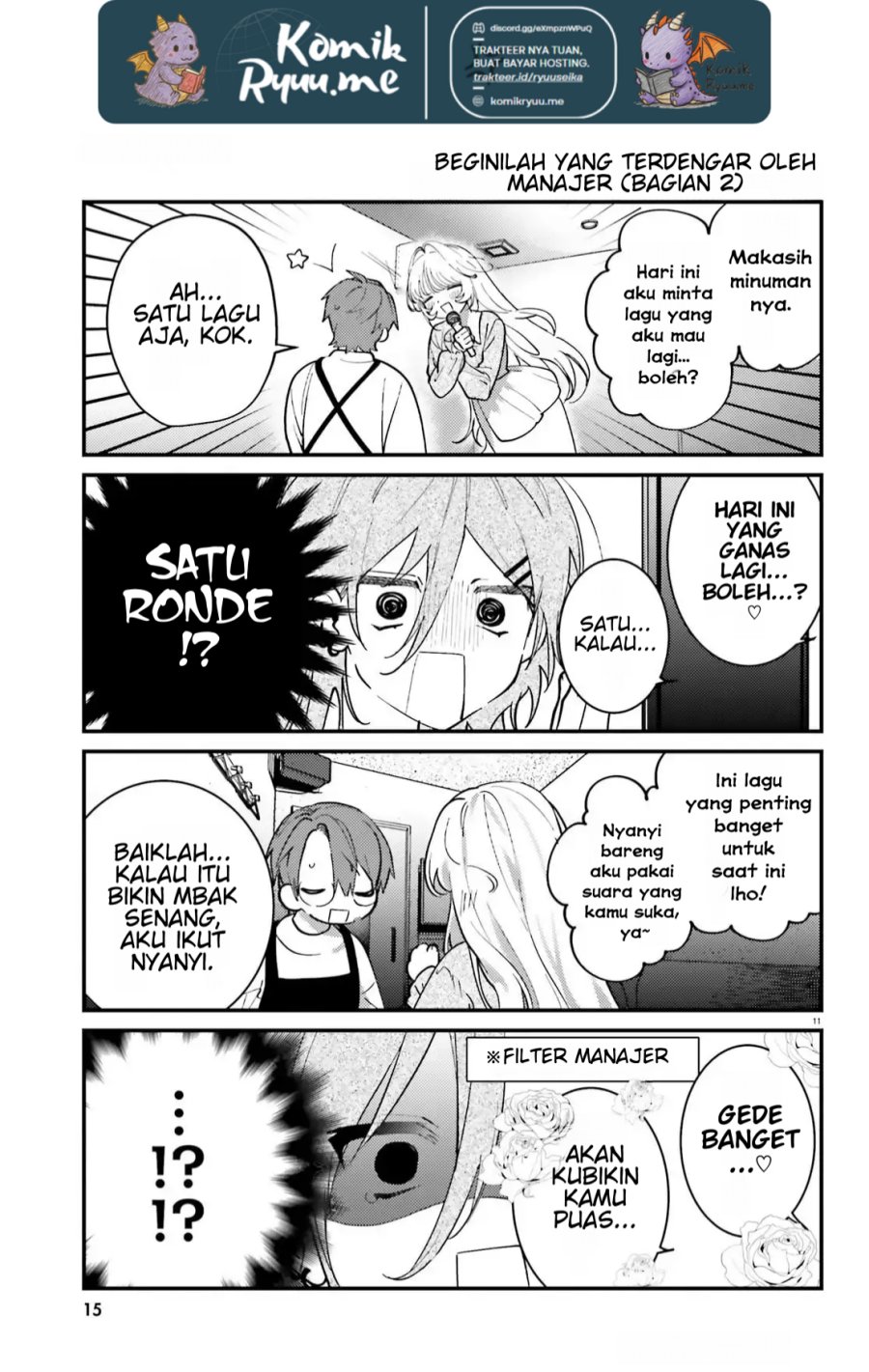 Chapter 4 - halaman 15