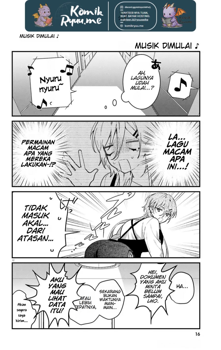 Chapter 4 - halaman 16