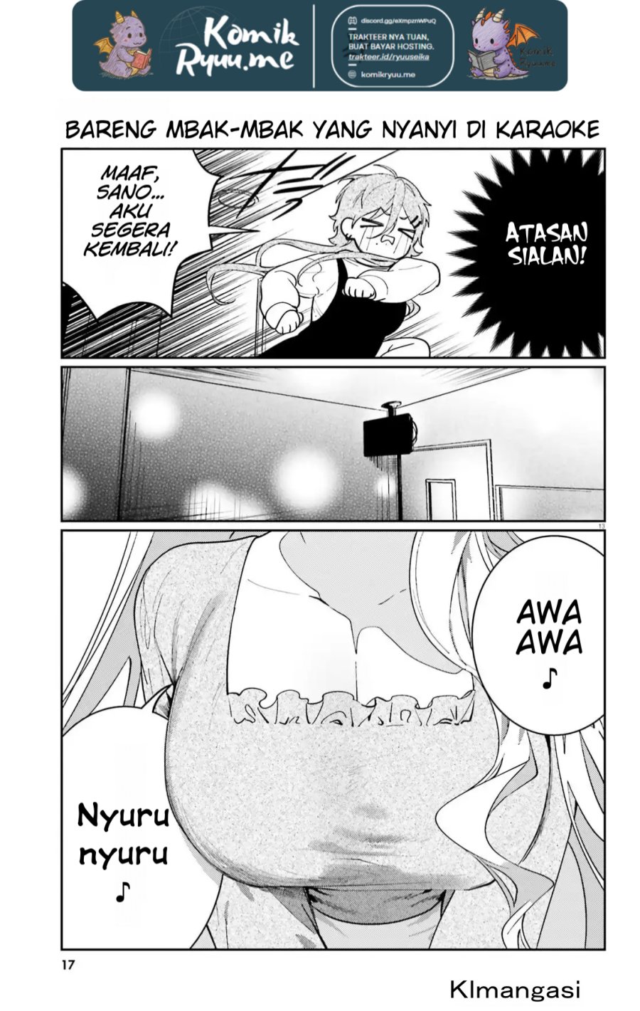 Chapter 4 - halaman 17