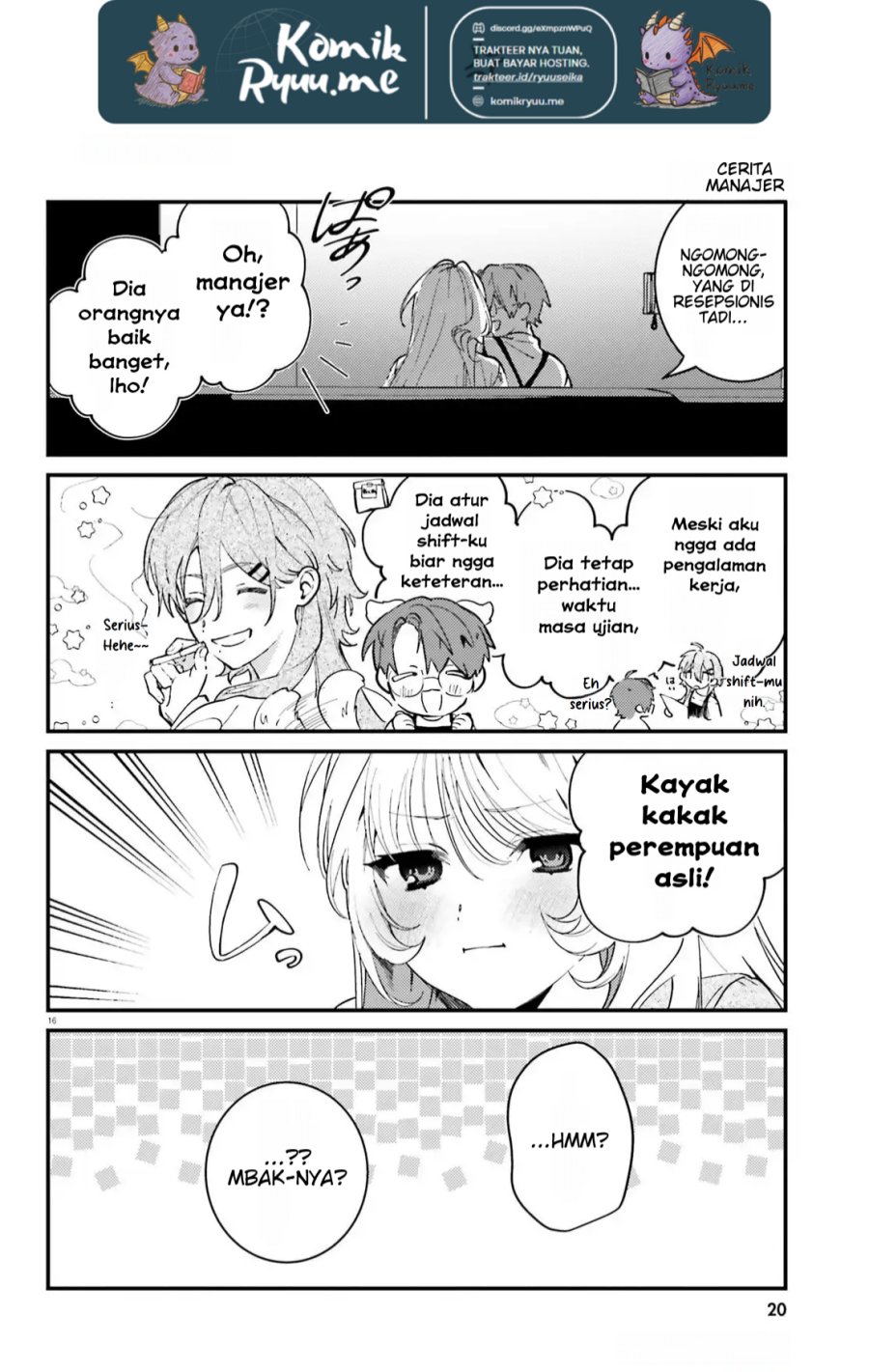 Chapter 4 - halaman 20