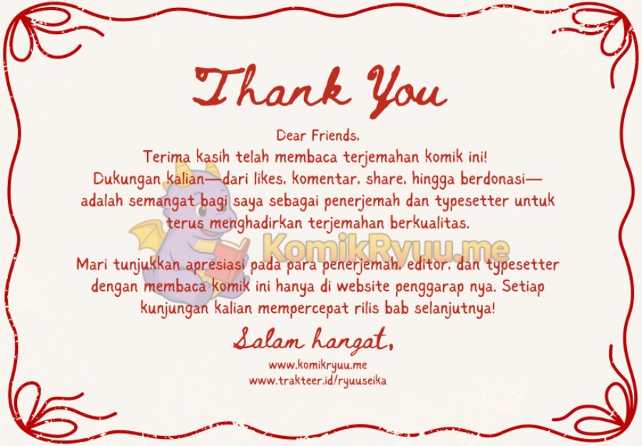 Chapter 4 - halaman 3