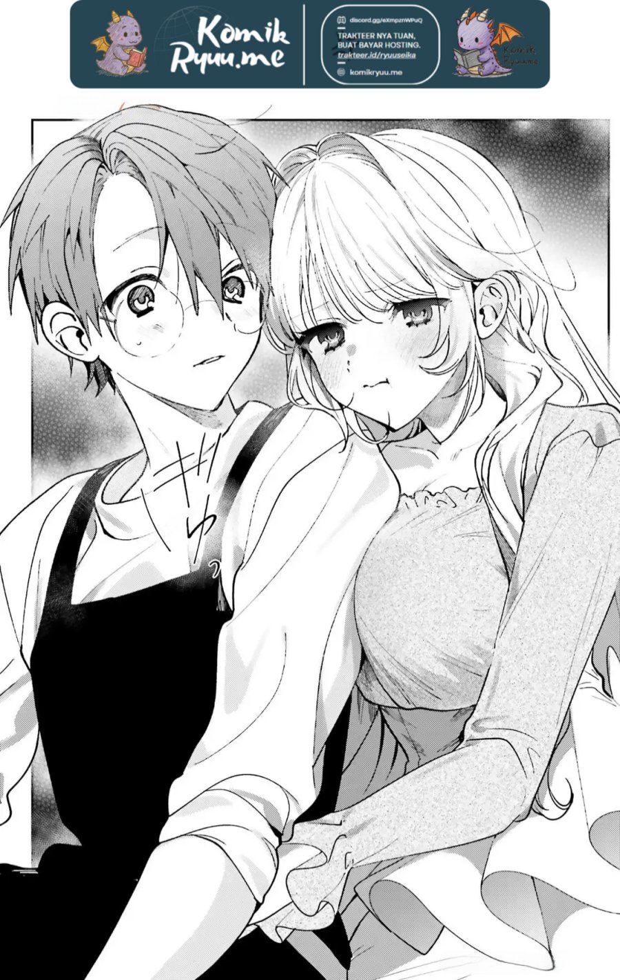 Chapter 4 - halaman 21