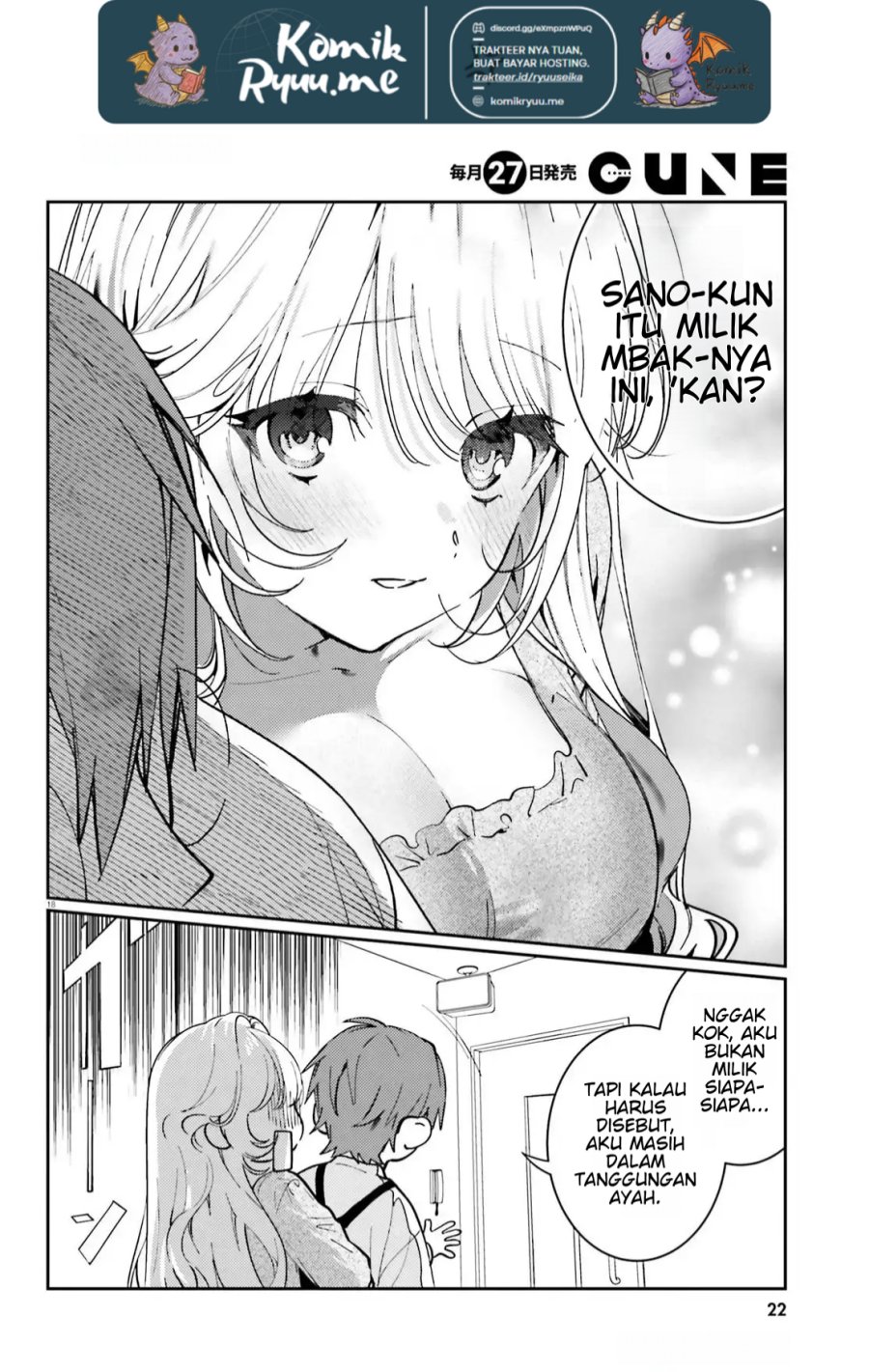 Chapter 4 - halaman 22