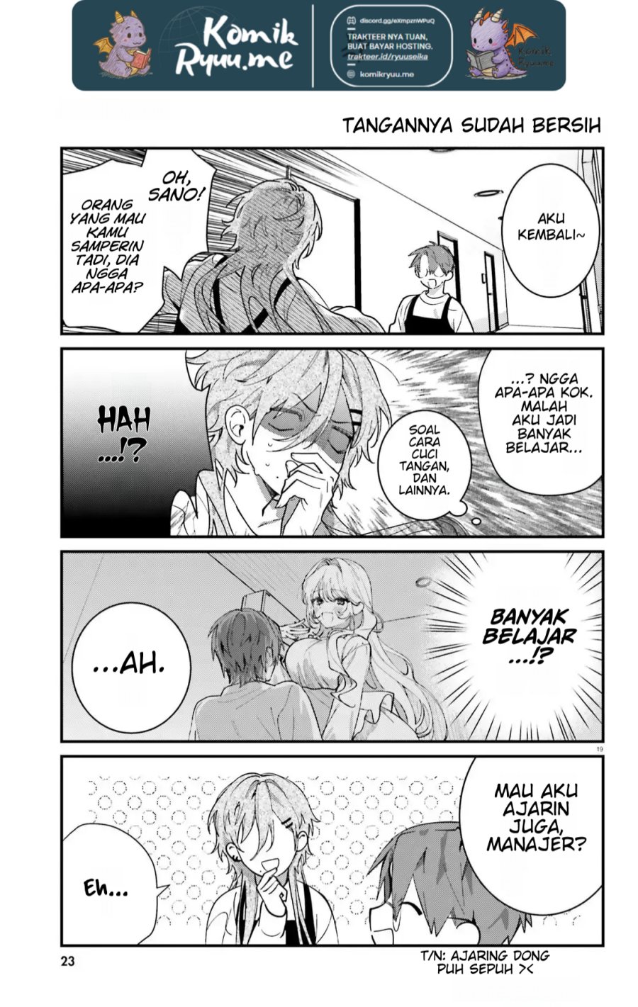 Chapter 4 - halaman 23