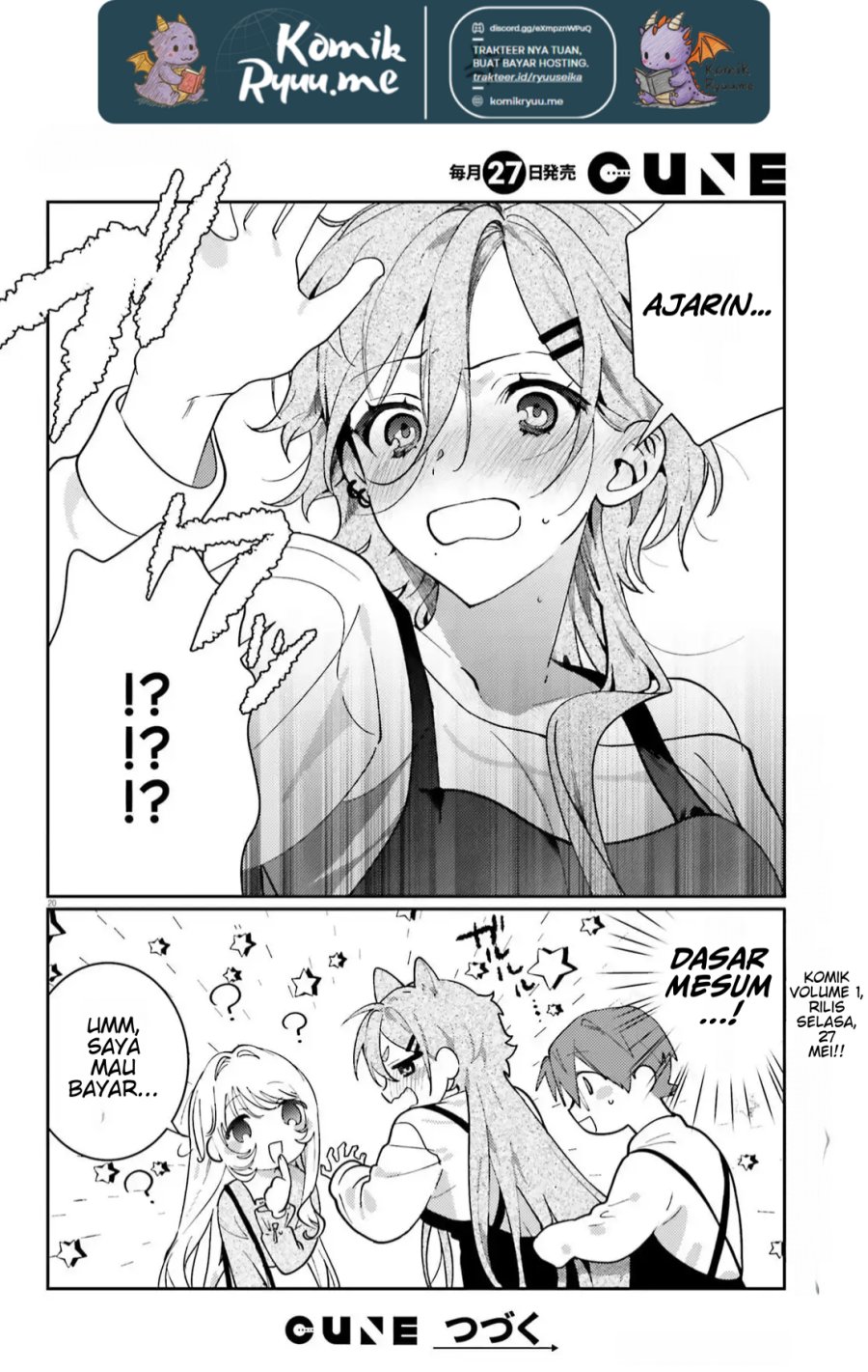 Chapter 4 - halaman 24