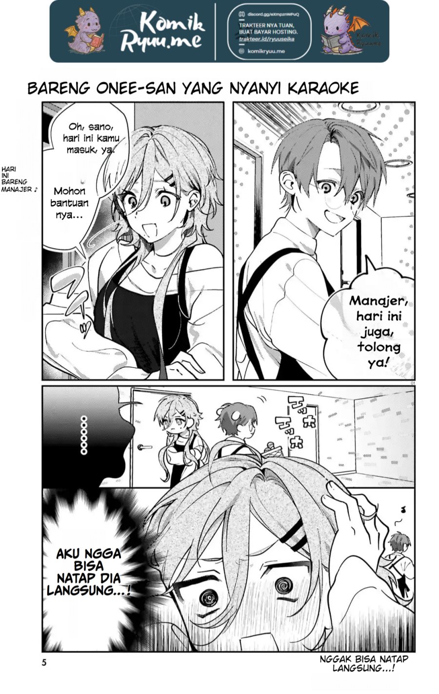 Chapter 4 - halaman 5