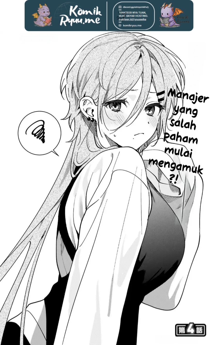 Chapter 4 - halaman 6