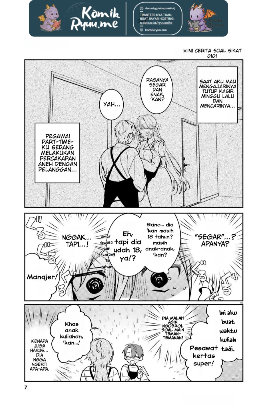 Chapter 4 - halaman 7