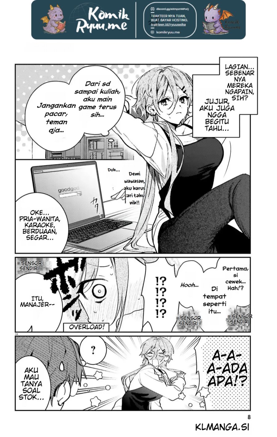 Chapter 4 - halaman 8