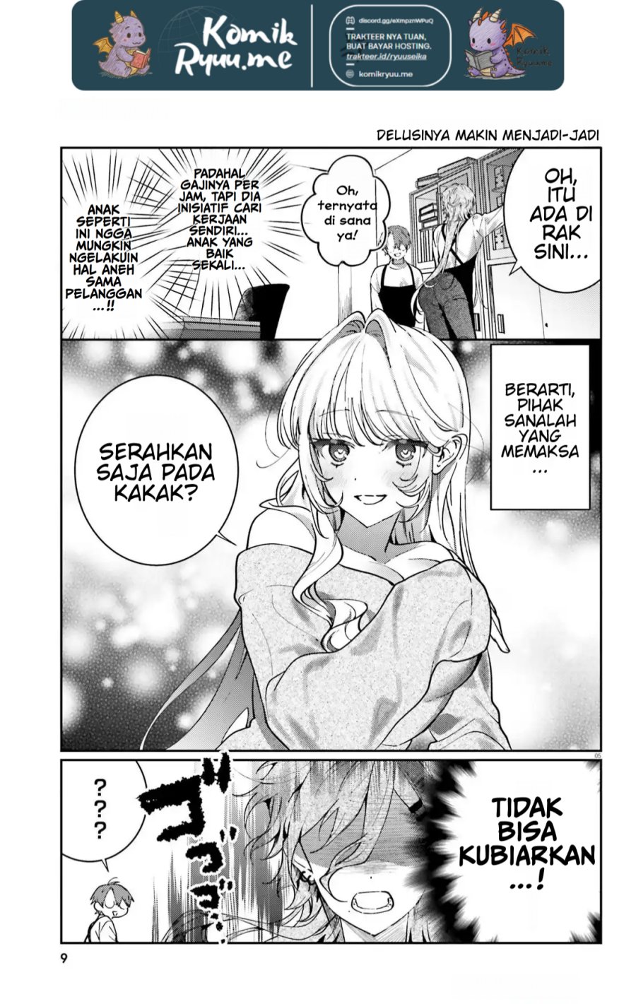 Chapter 4 - halaman 9