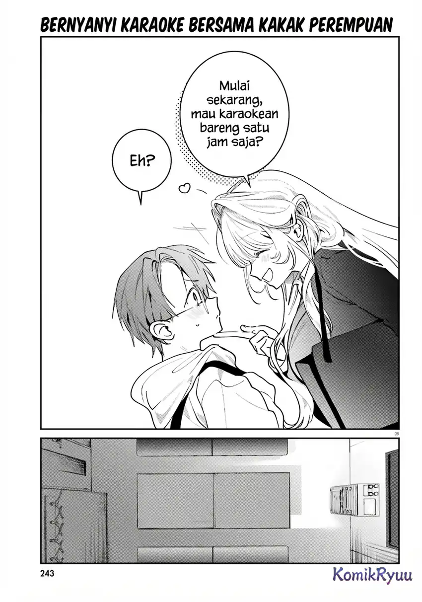 Chapter 5 - halaman 12