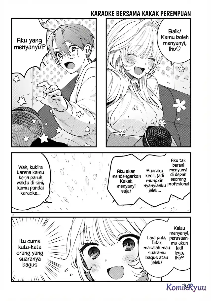 Chapter 5 - halaman 13