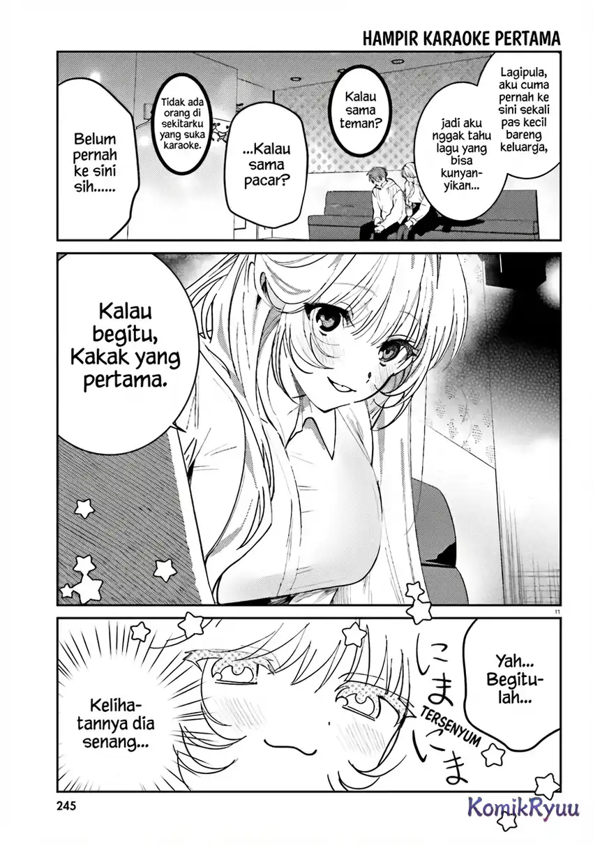 Chapter 5 - halaman 14
