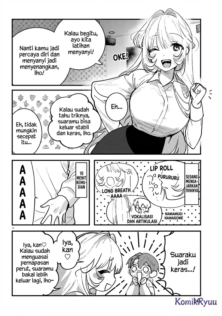 Chapter 5 - halaman 15
