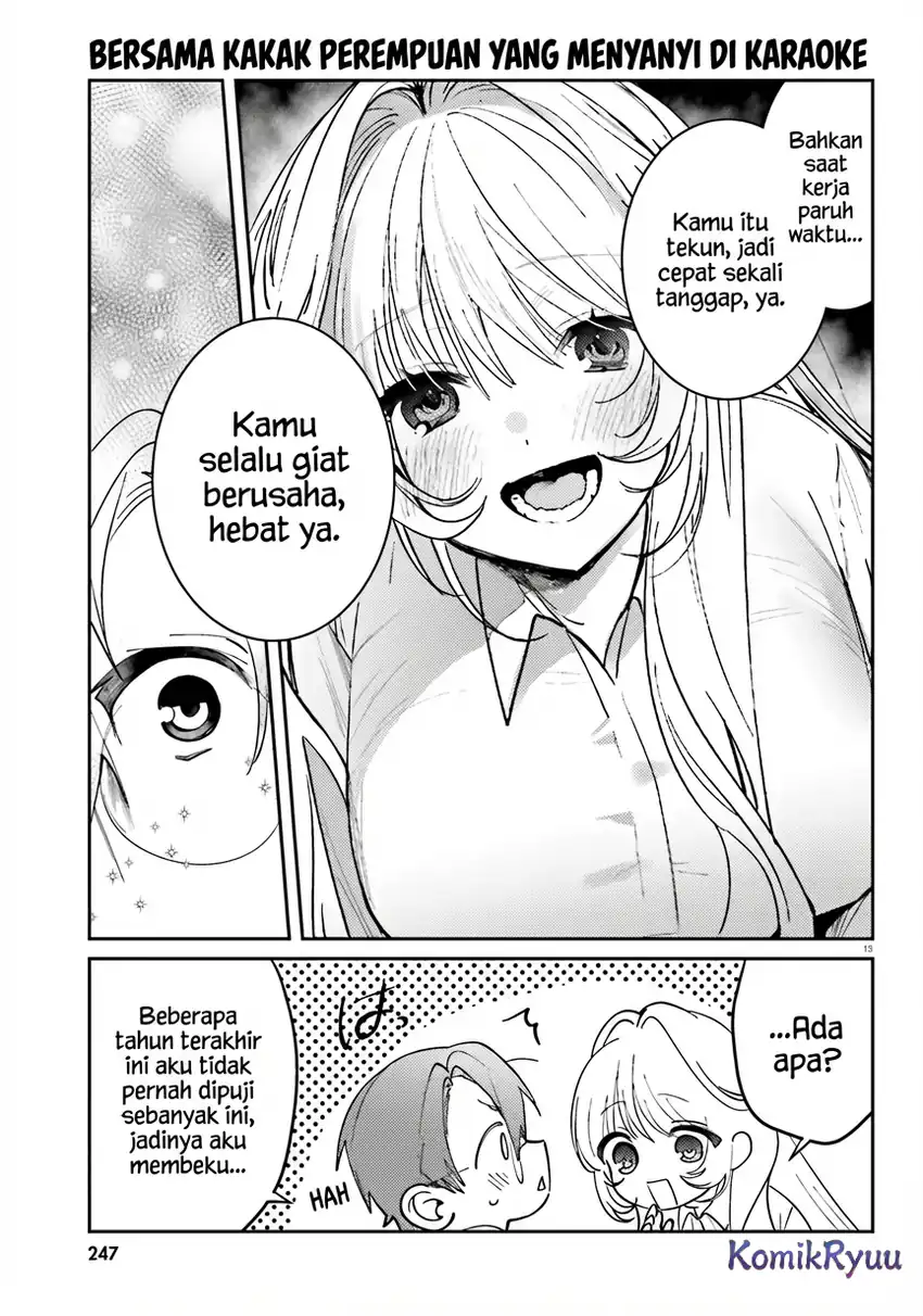 Chapter 5 - halaman 16