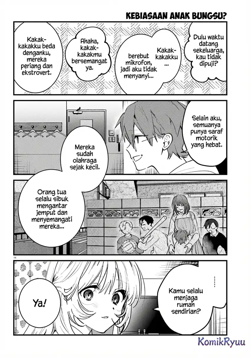 Chapter 5 - halaman 17