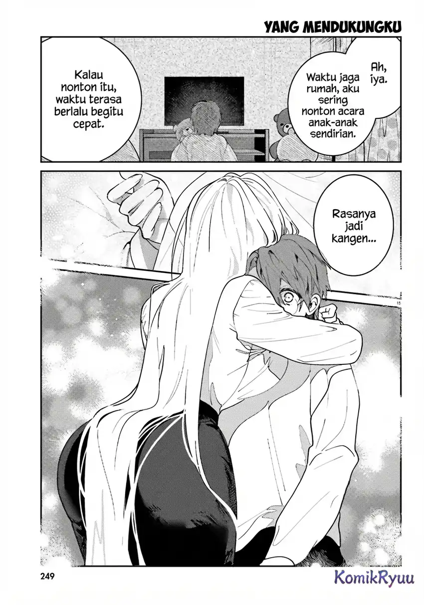 Chapter 5 - halaman 18