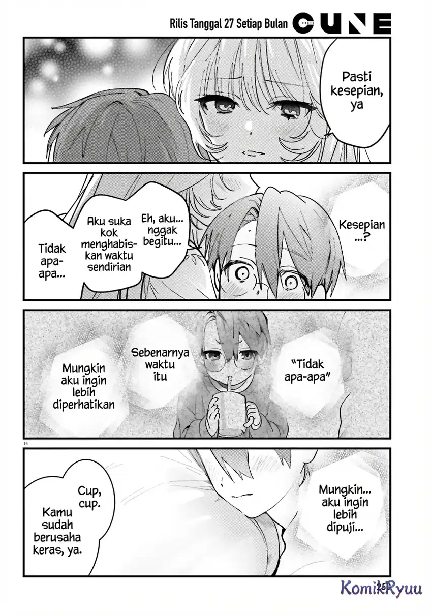 Chapter 5 - halaman 19