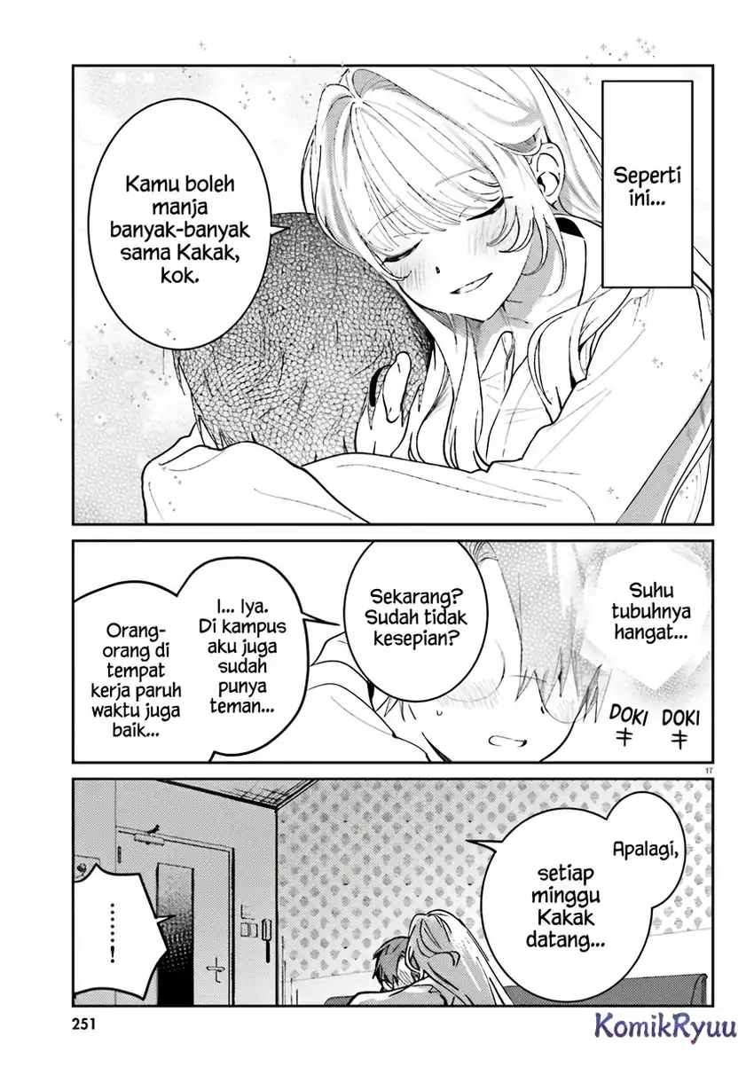 Chapter 5 - halaman 20