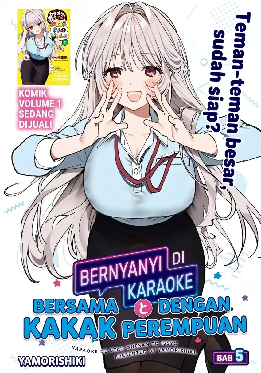 Chapter 5 - halaman 3