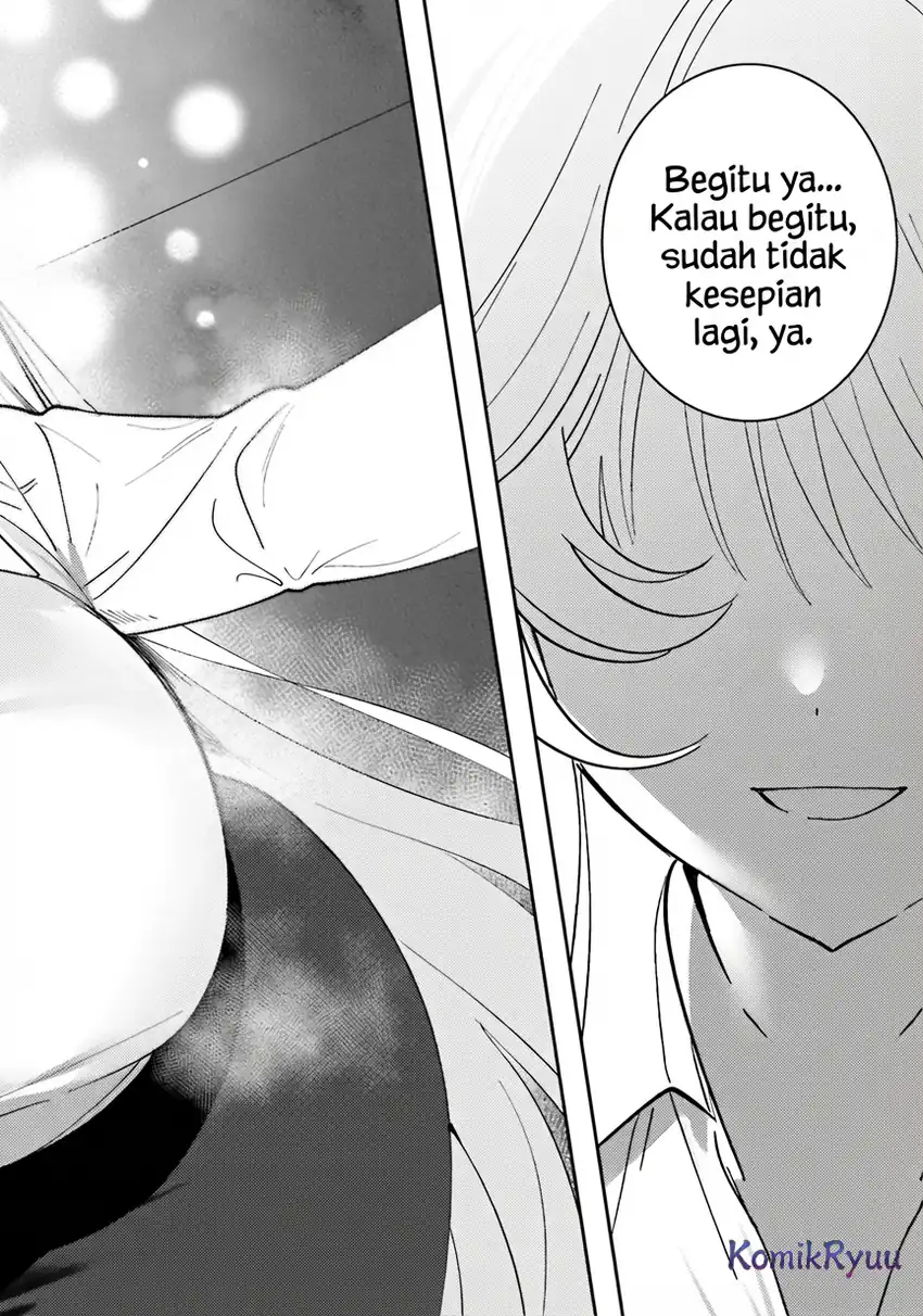 Chapter 5 - halaman 21
