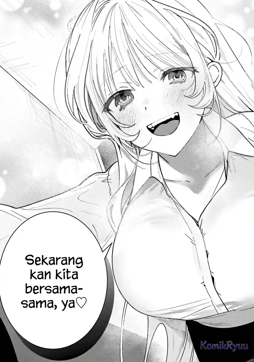 Chapter 5 - halaman 22