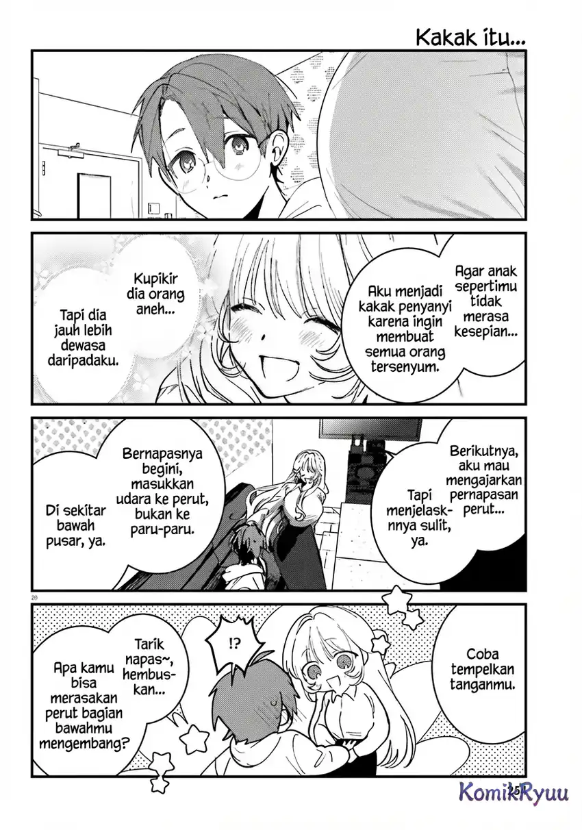 Chapter 5 - halaman 23