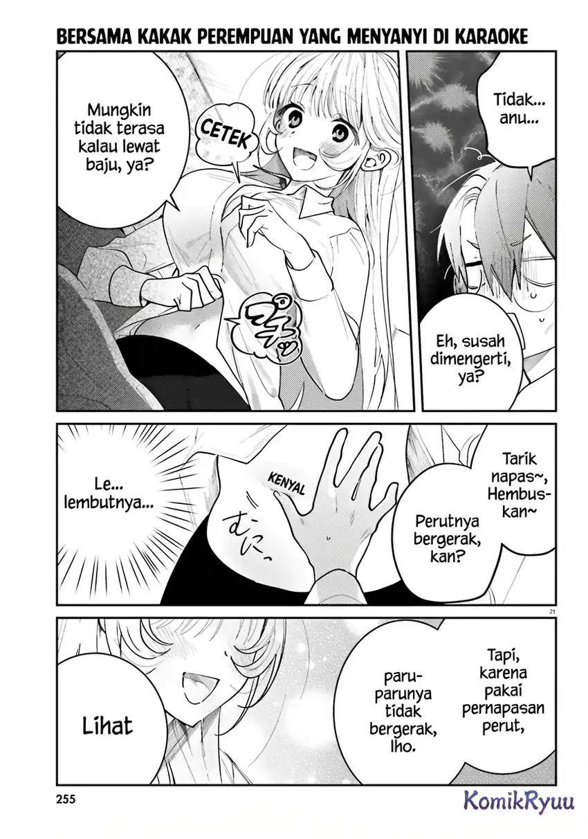 Chapter 5 - halaman 24