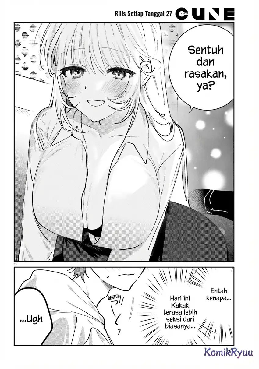 Chapter 5 - halaman 25
