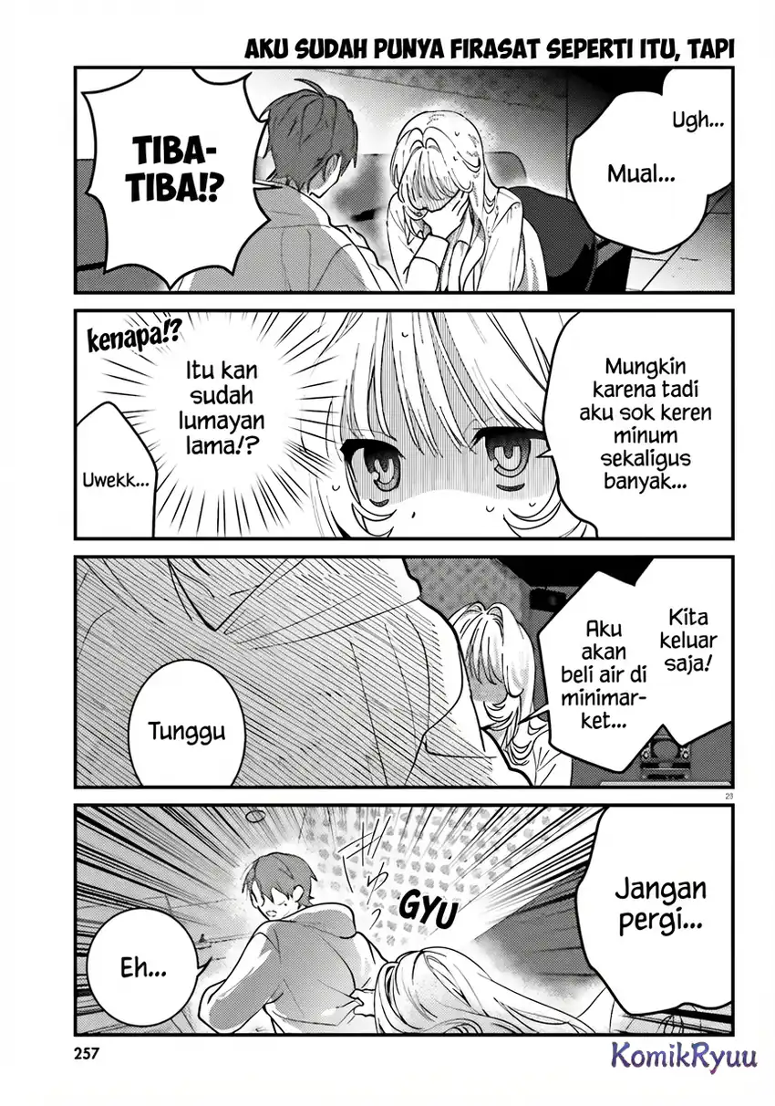 Chapter 5 - halaman 26