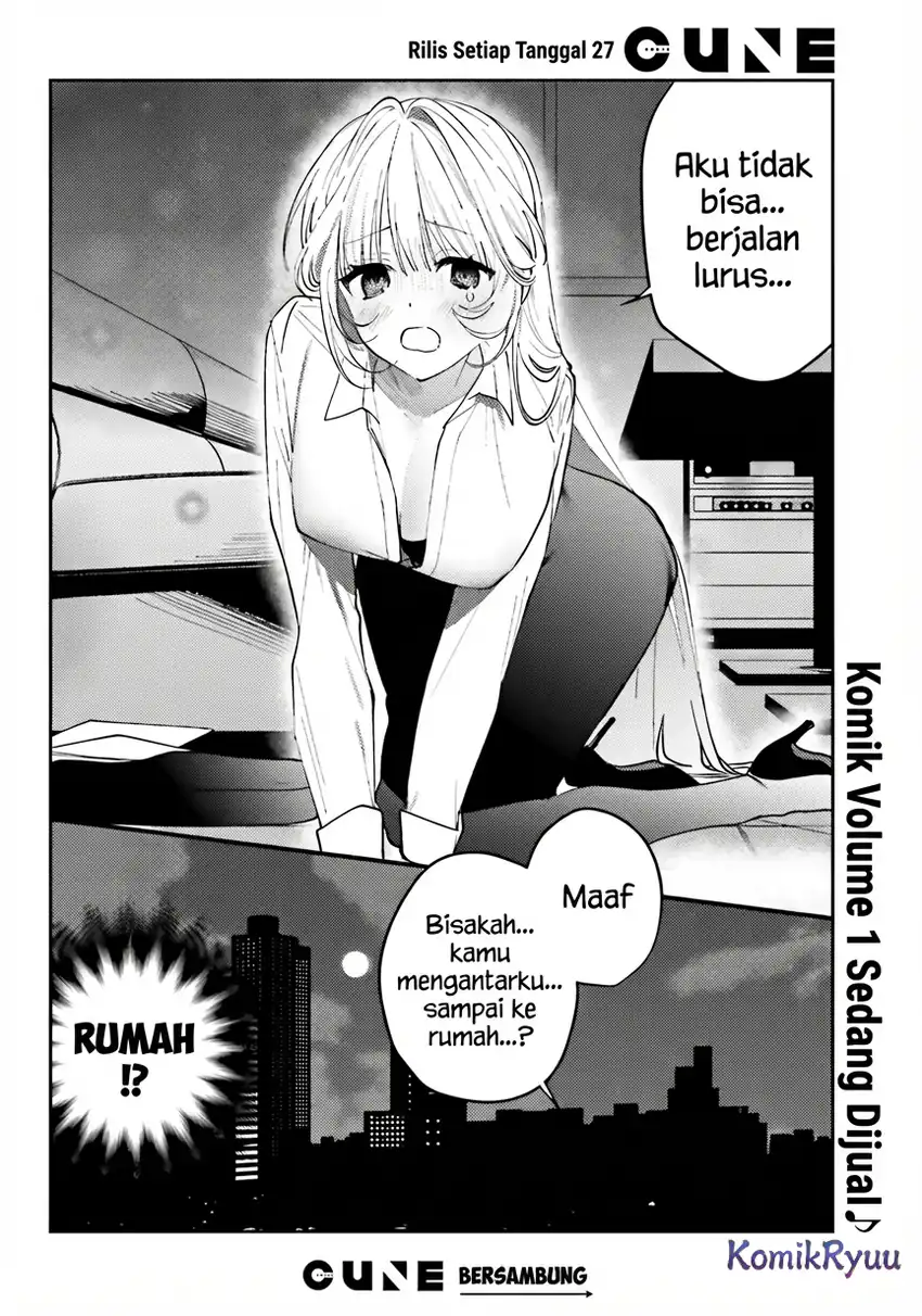 Chapter 5 - halaman 27