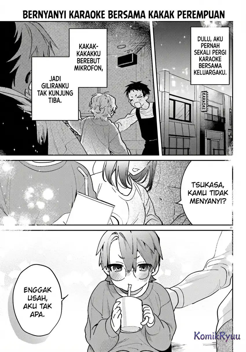 Chapter 5 - halaman 4