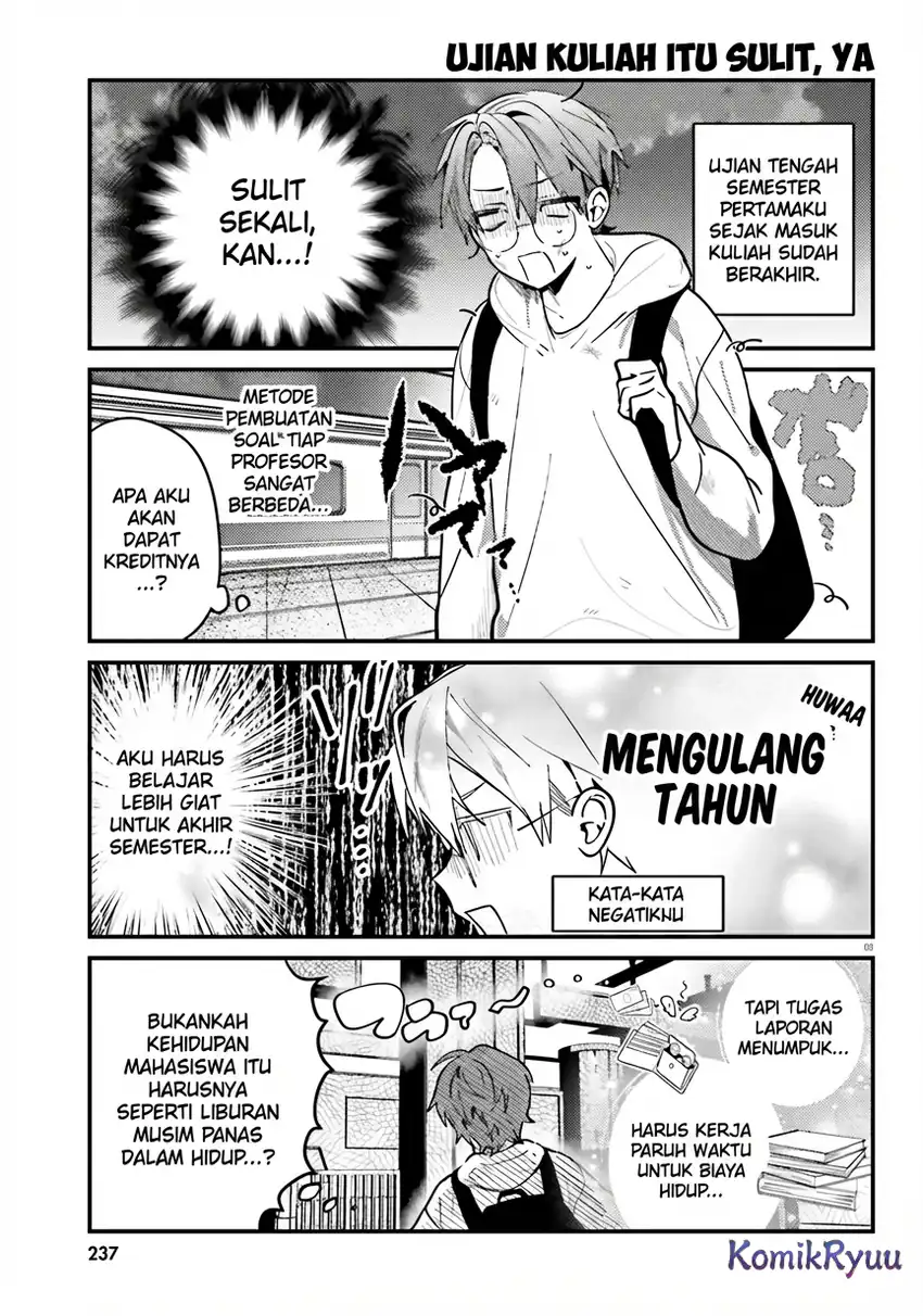 Chapter 5 - halaman 6