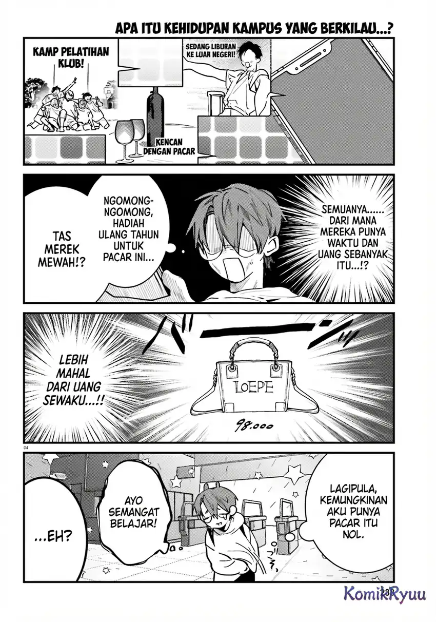 Chapter 5 - halaman 7