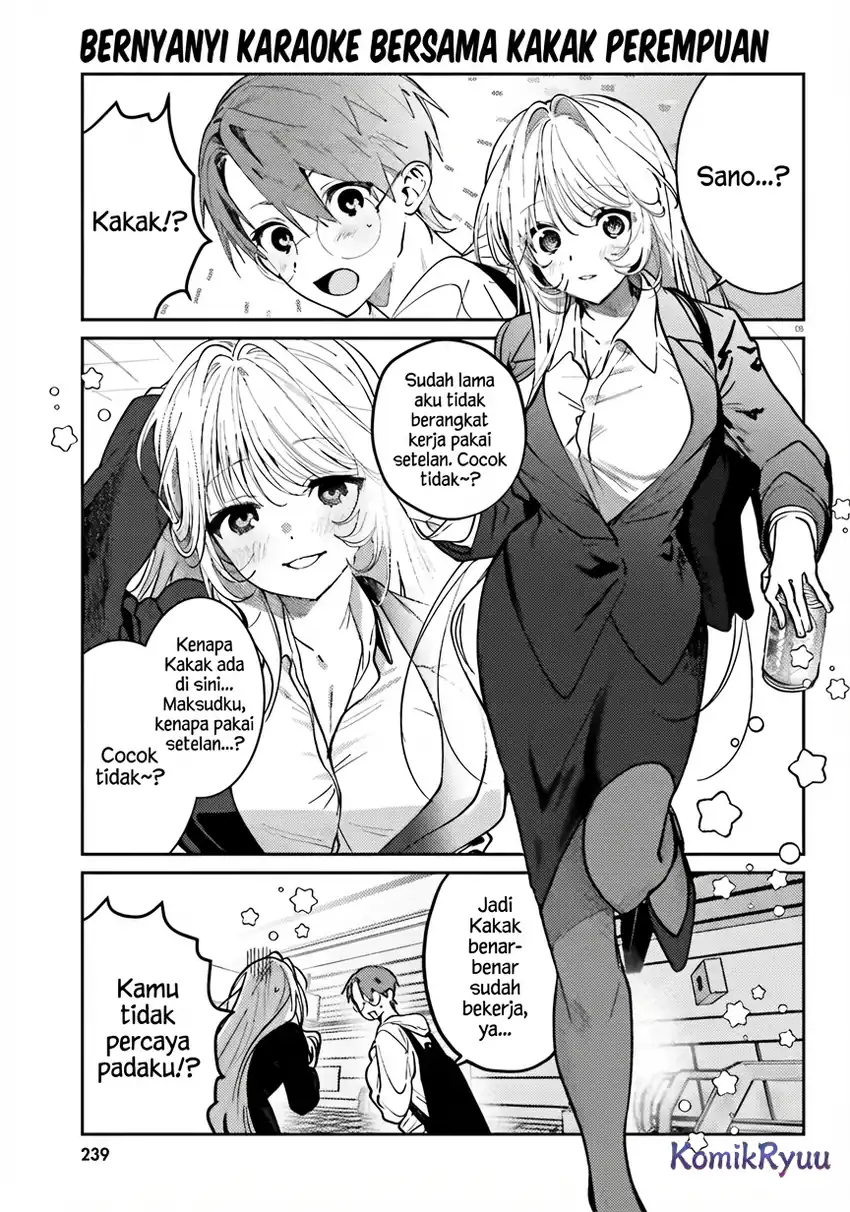 Chapter 5 - halaman 8