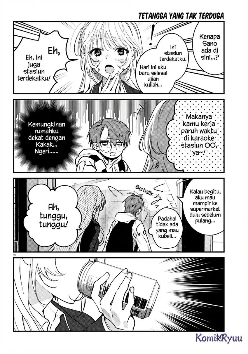 Chapter 5 - halaman 9