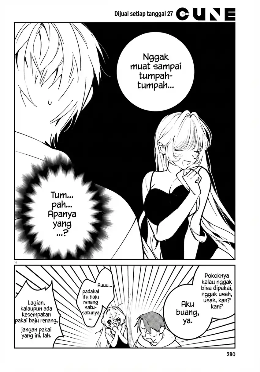 Chapter 6 - halaman 12