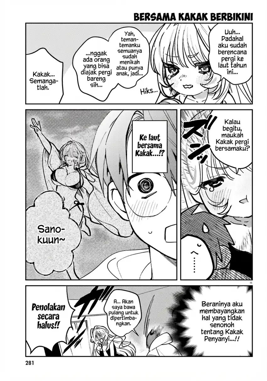 Chapter 6 - halaman 13
