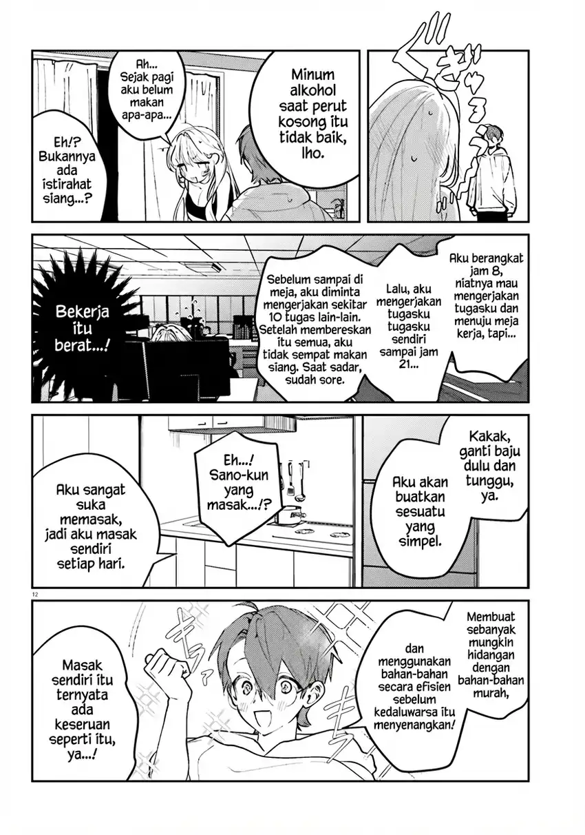 Chapter 6 - halaman 14