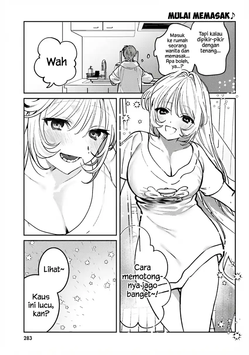Chapter 6 - halaman 15