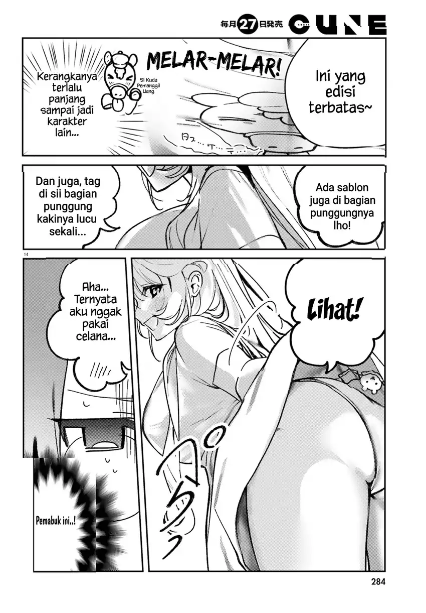 Chapter 6 - halaman 16