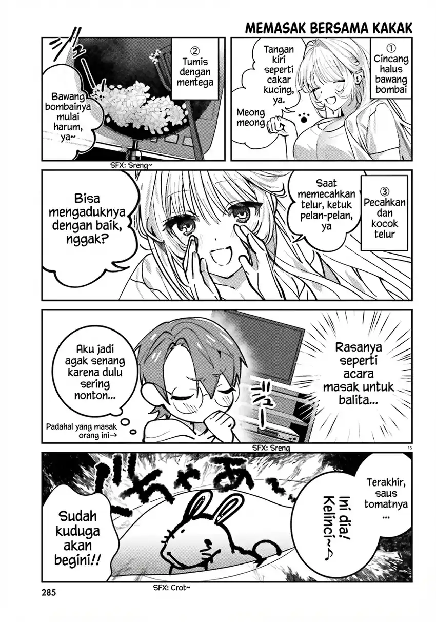 Chapter 6 - halaman 17
