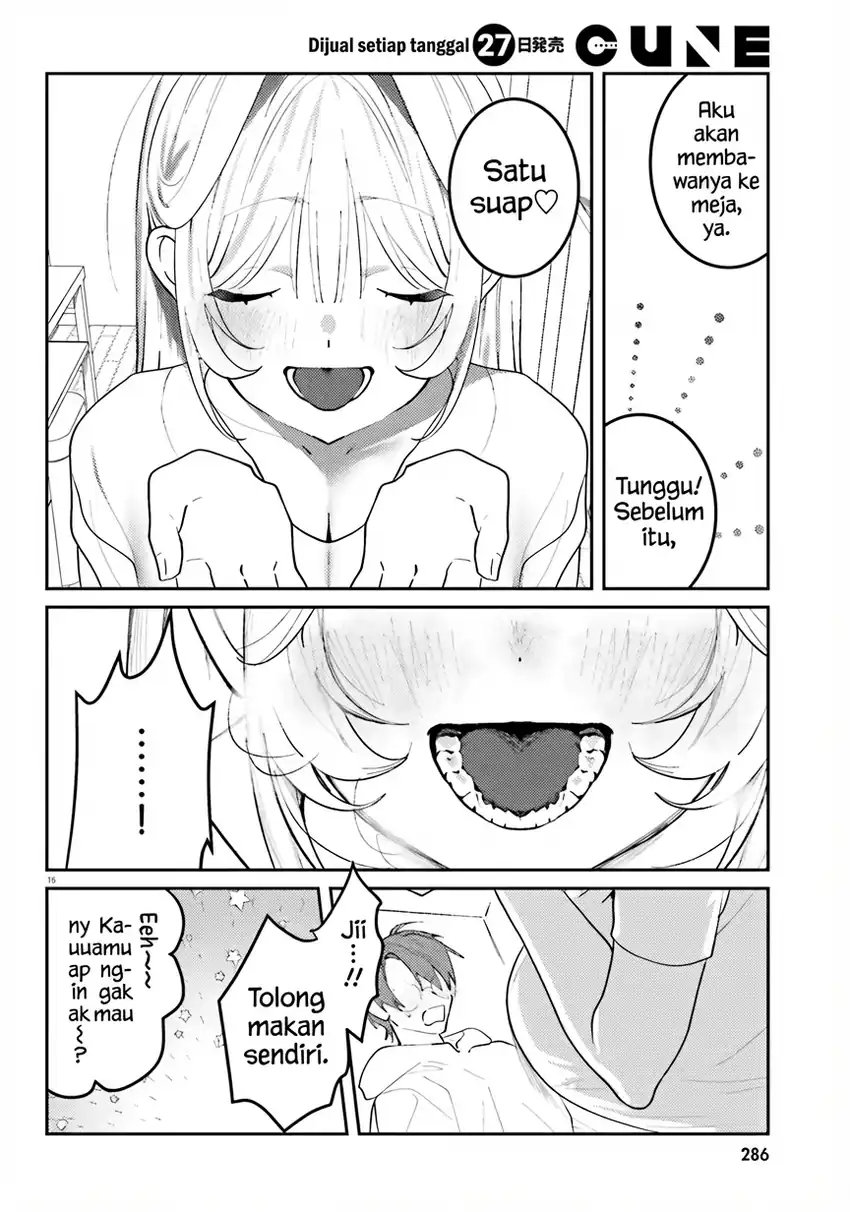 Chapter 6 - halaman 18