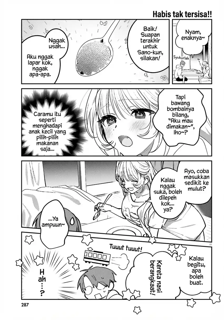 Chapter 6 - halaman 19