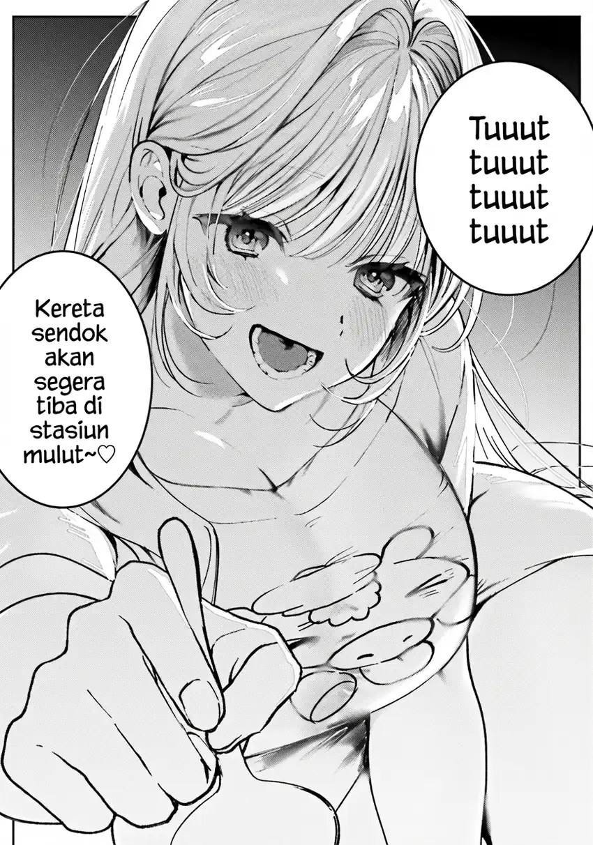 Chapter 6 - halaman 20